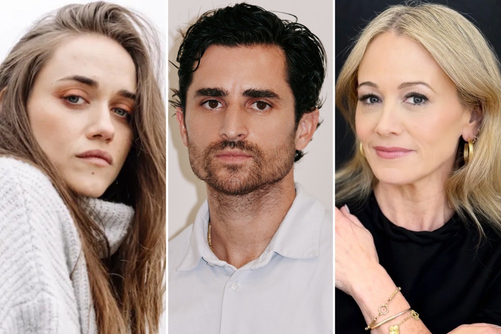 Madison película: Un drama sobre adicción y redención en la gran pantalla