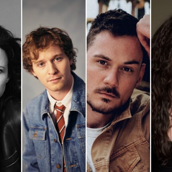 A View from the Bridge: Revelaciones del Elenco y Más