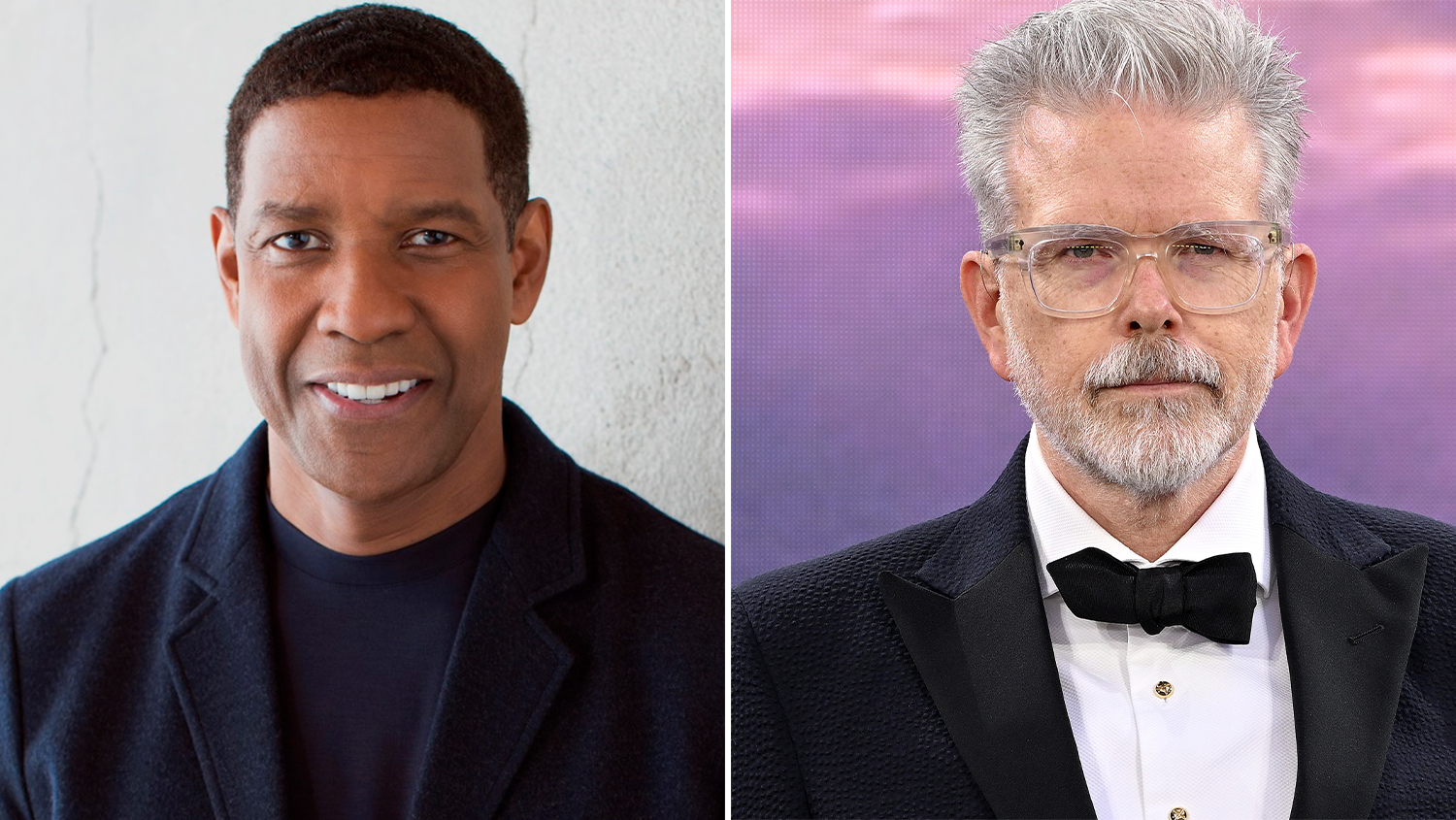 Thriller Denzel Washington: Un regreso impactante al cine