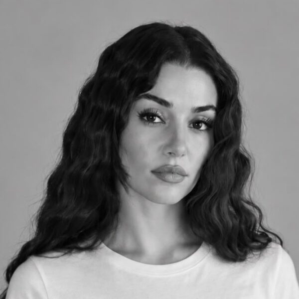 Hande Erçel y el drama Diaspora: Una historia de lucha y resiliencia