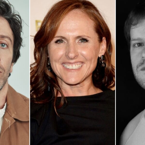 Serie Elsbeth: Nuevos Actores y Sorpresas en la Temporada 4