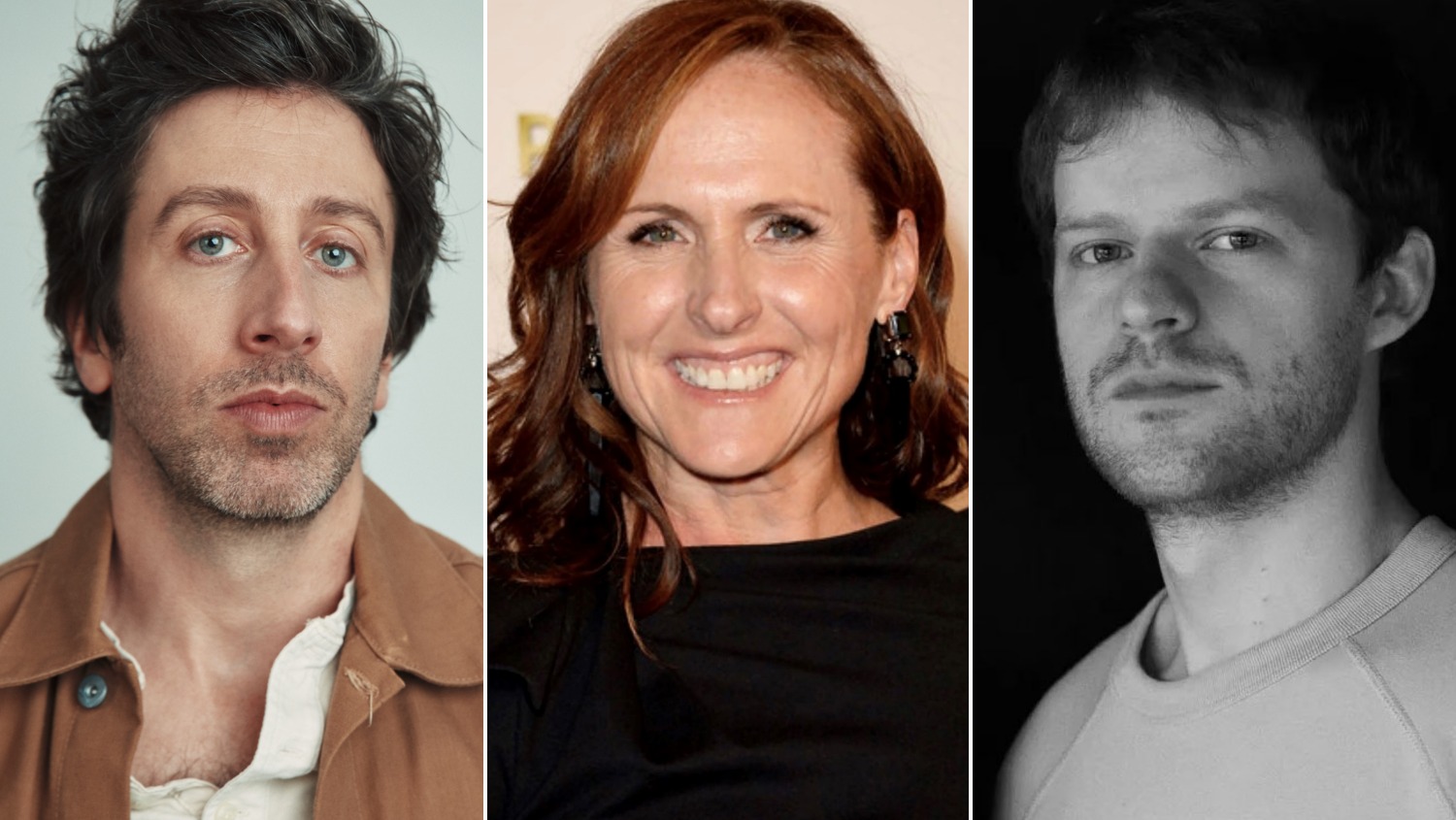 Serie Elsbeth: Nuevos Actores y Sorpresas en la Temporada 4