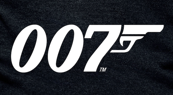 Próximo James Bond: Revelaciones sobre las audiciones finales