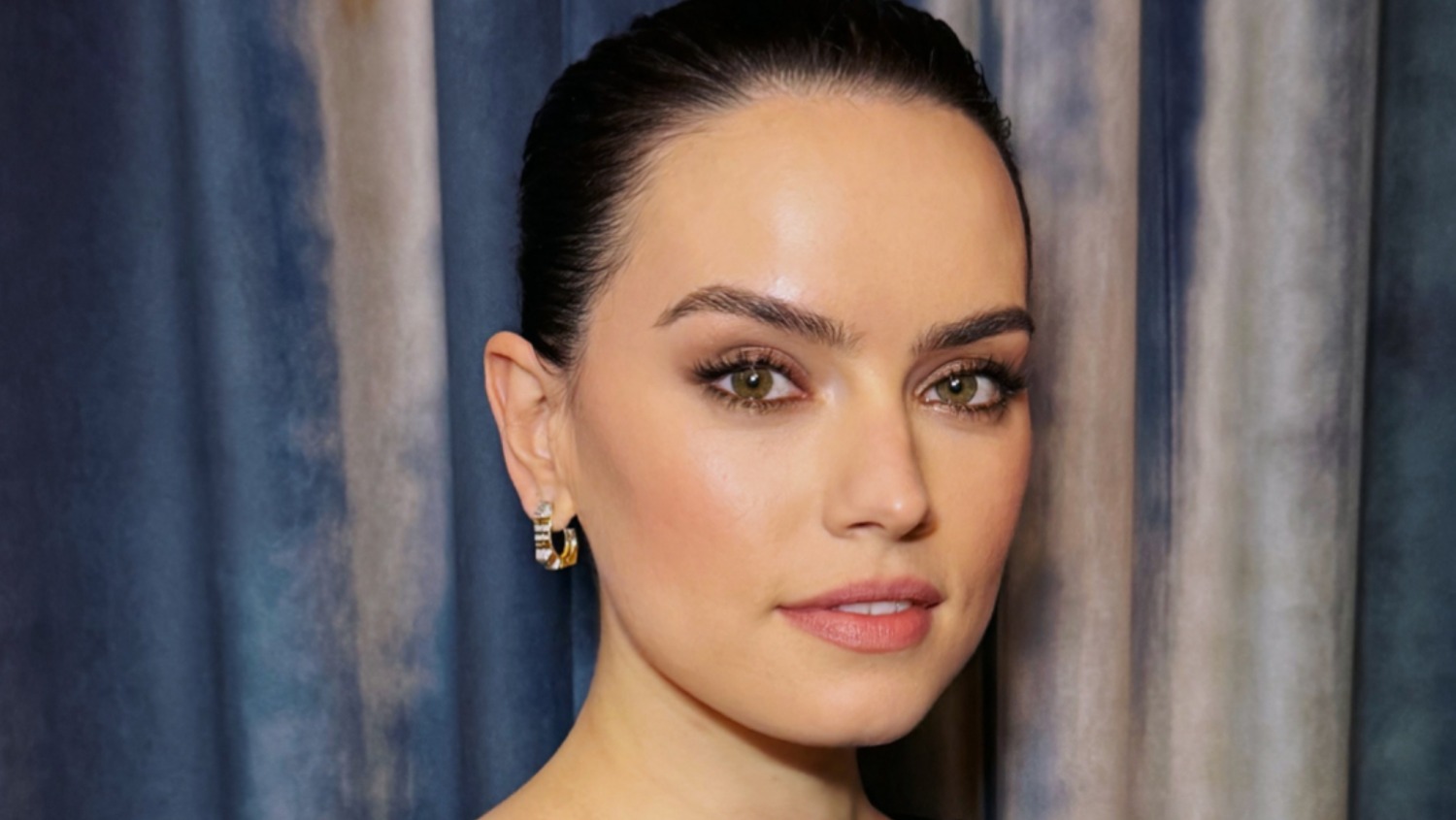 Daisy Ridley sorprende al regresar en ‘Viaje al fondo del mar’
