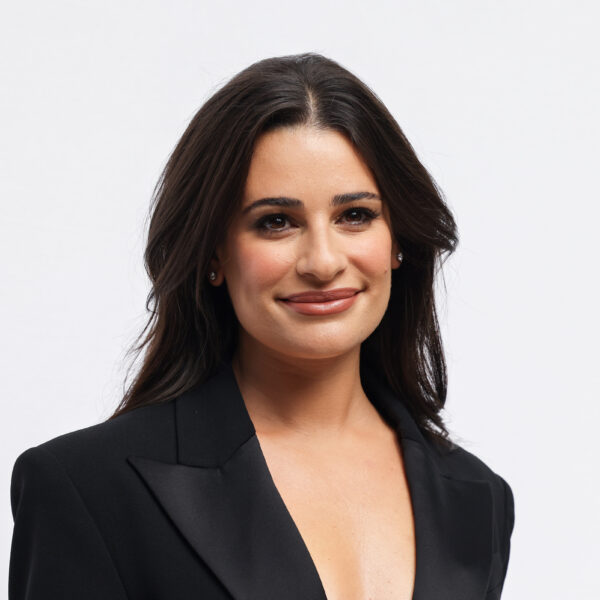 Lea Michele Glee Reboot: ¿Qué significa para los fans de la serie?