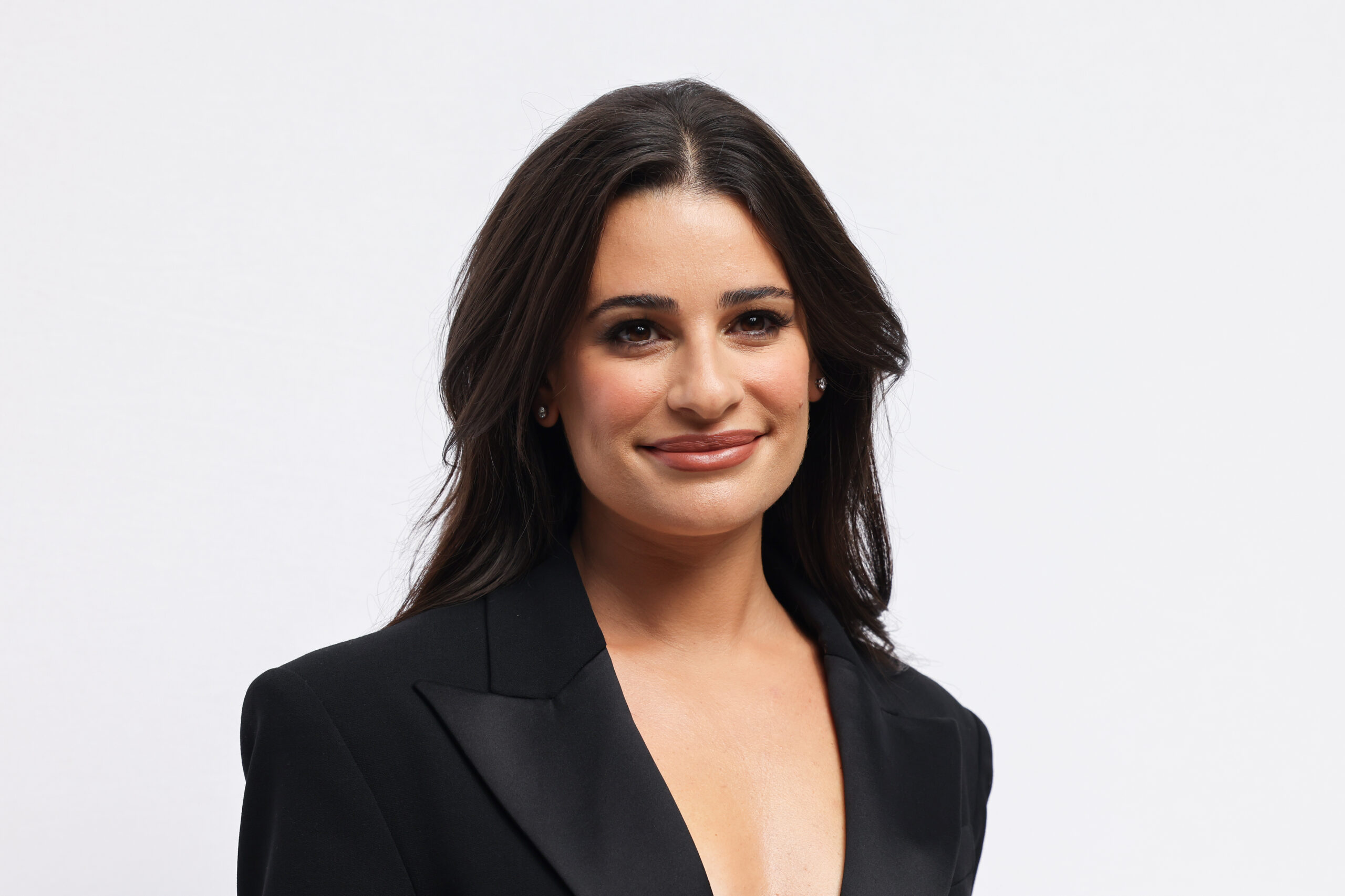 Lea Michele Glee Reboot: ¿Qué significa para los fans de la serie?