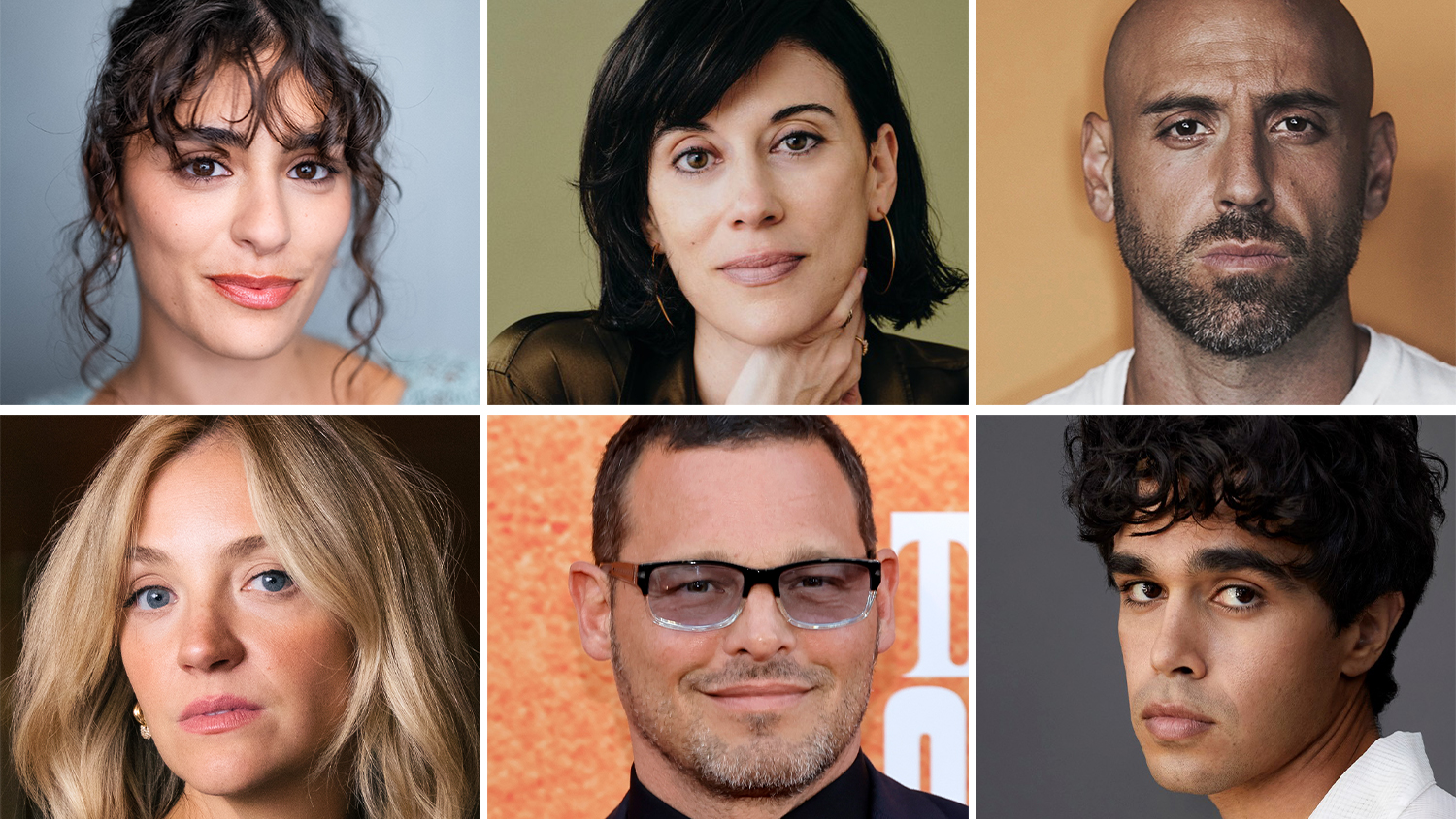 The Alchemy of Being Okay: El Drama que Conquista Corazones y Mentes
