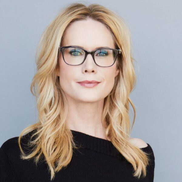Law & Order SVU: ¿Qué traerá el regreso de Alexandra Cabot en la temporada 28?