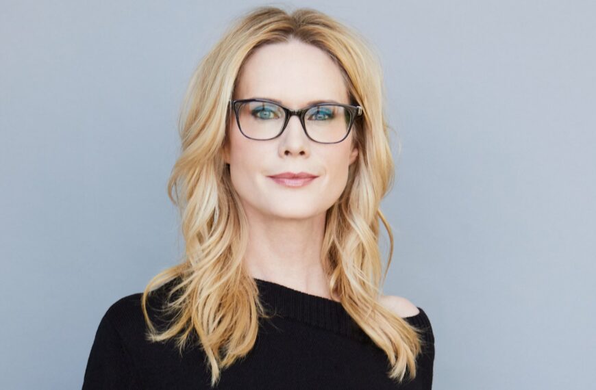 Law & Order SVU: ¿Qué traerá el regreso de Alexandra Cabot en la temporada 28?