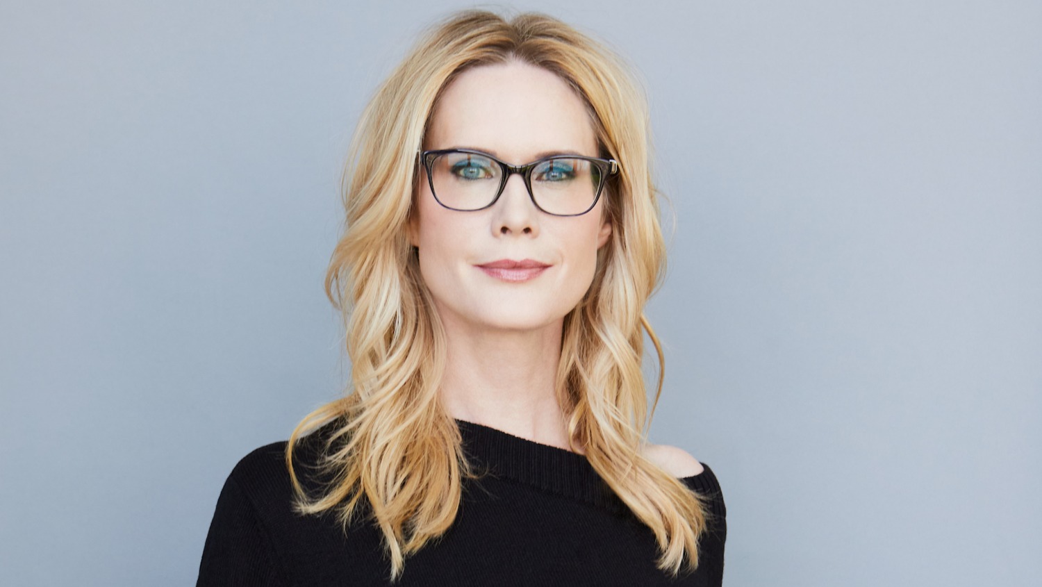 Law & Order SVU: ¿Qué traerá el regreso de Alexandra Cabot en la temporada 28?