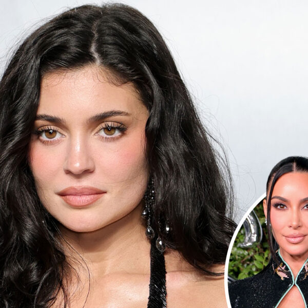 Kylie Jenner Bachelorette Weekend: Revelaciones sobre el Thriller que Sorprende