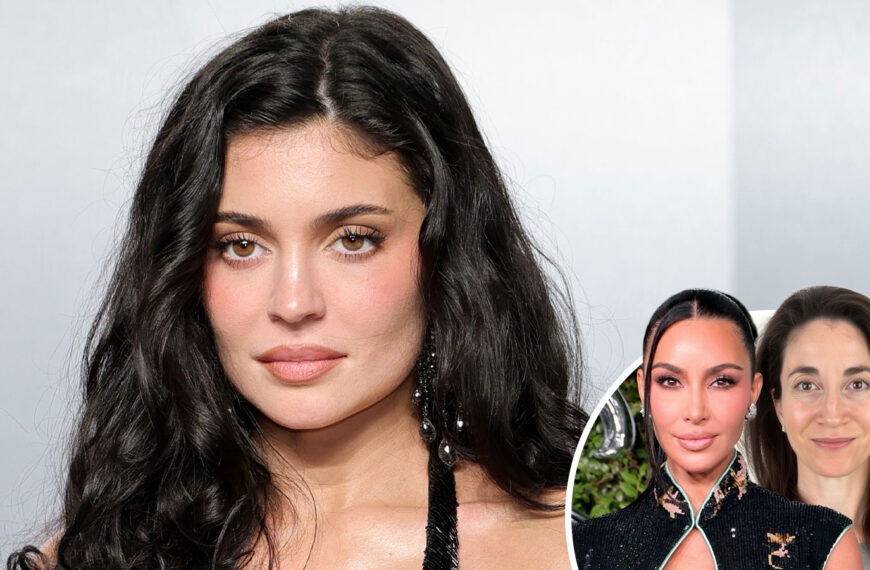 Kylie Jenner Bachelorette Weekend: Revelaciones sobre el Thriller que Sorprende