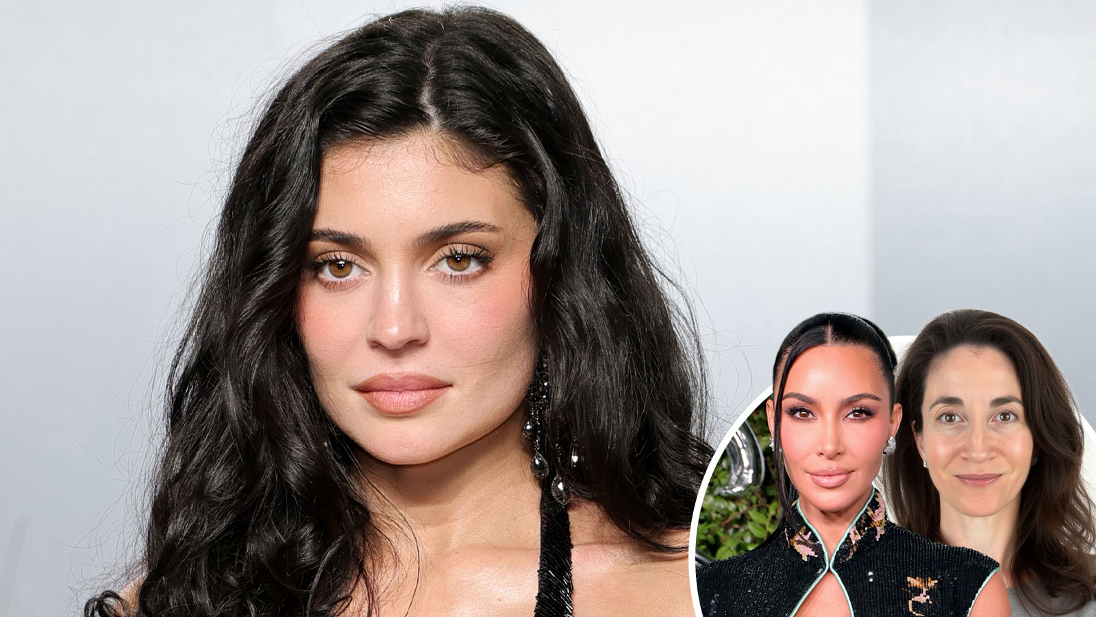 Kylie Jenner Bachelorette Weekend: Revelaciones sobre el Thriller que Sorprende