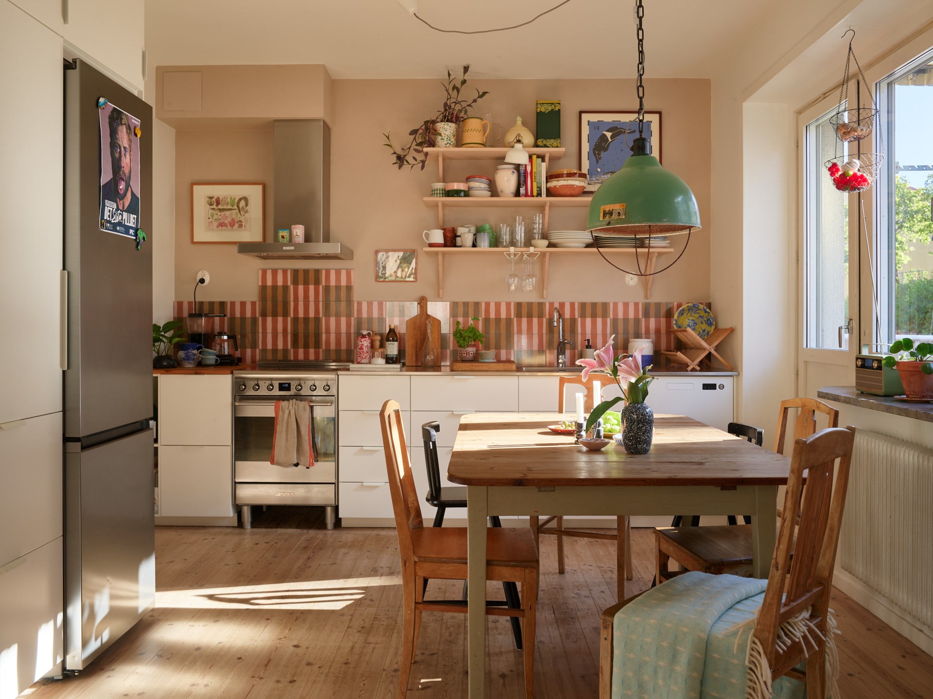 Decorar un piso de segunda mano: Ideas para un hogar acogedor