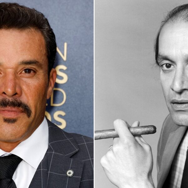Miami Vice ’85: Nuevos Detalles sobre Elenco y Trama Revelados