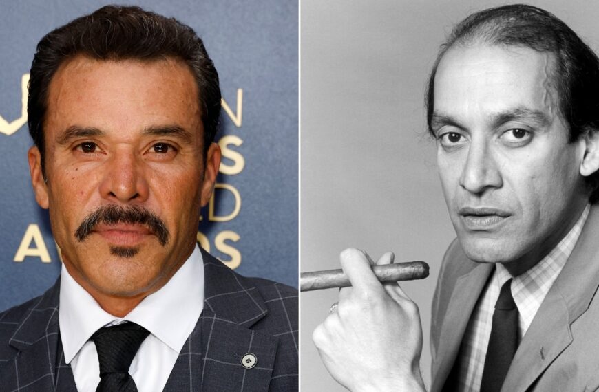 Miami Vice ’85: Nuevos Detalles sobre Elenco y Trama Revelados