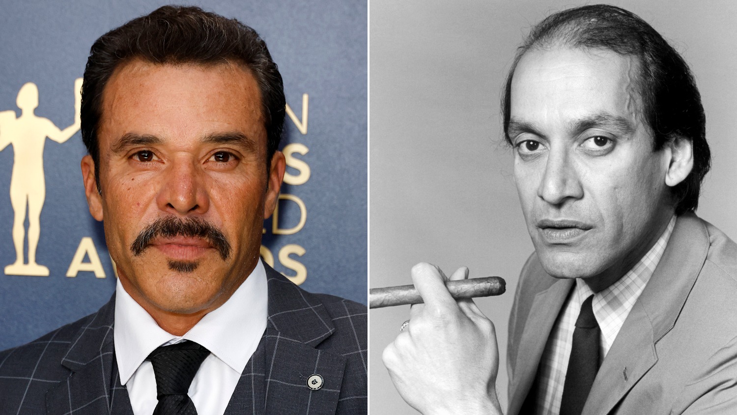 Miami Vice ’85: Nuevos Detalles sobre Elenco y Trama Revelados