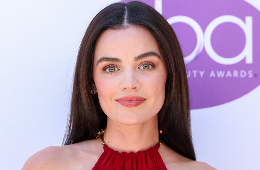 Scarlett Holmes: La nueva serie de Roku que redefinirá el romance
