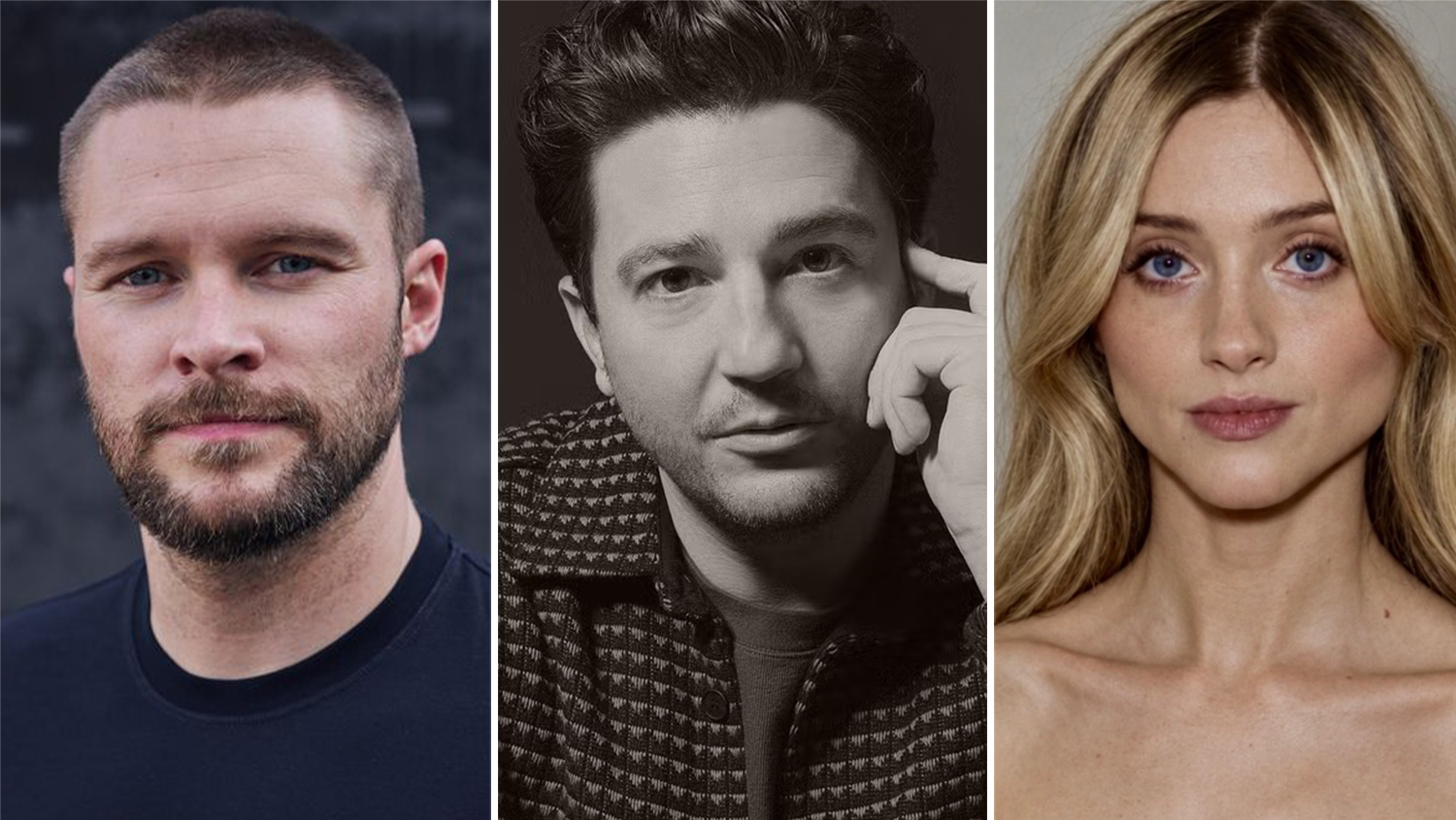 Juicio de Louise Woodward: Elenco estelar y secretos del crimen