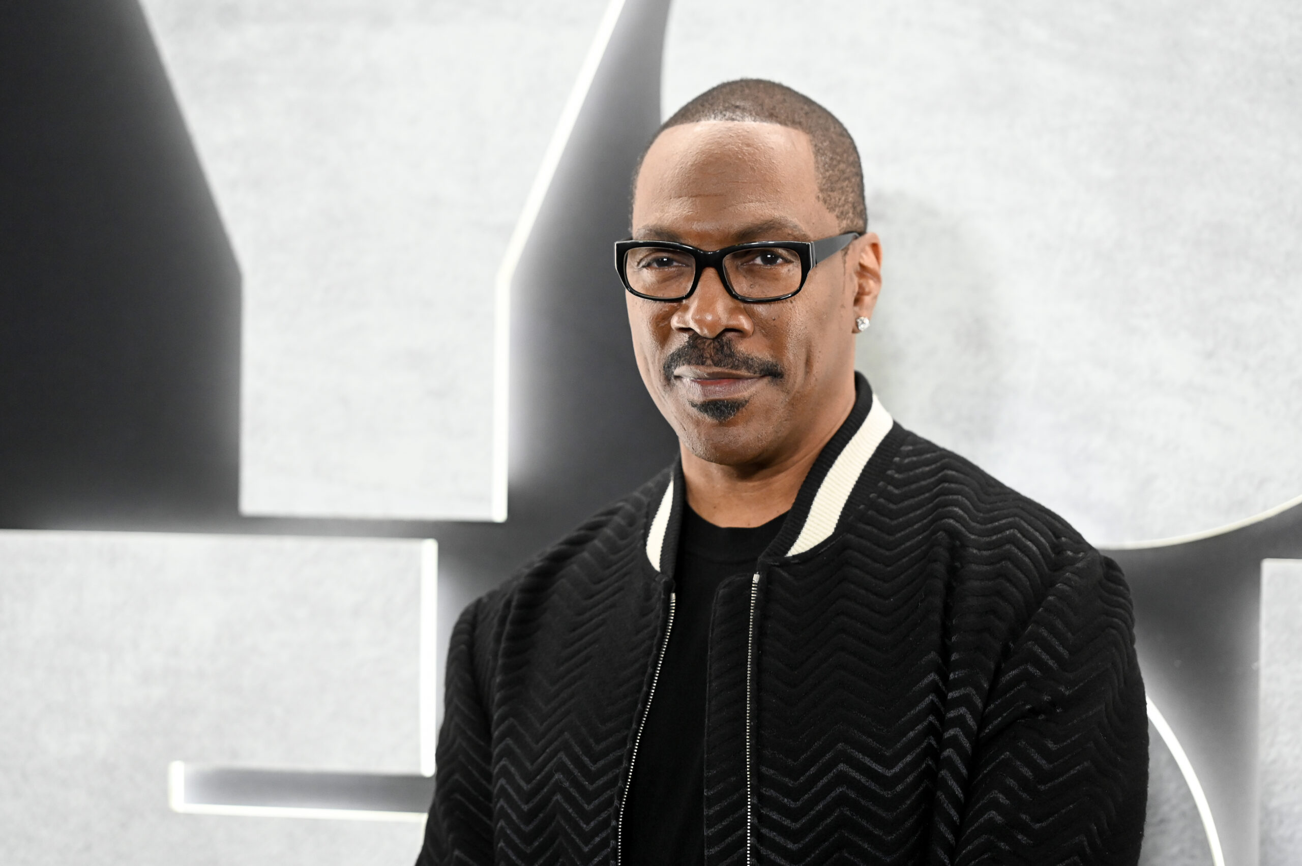 Eddie Murphy serie: ¿Qué esperar de ‘The Chairman’ en Peacock?