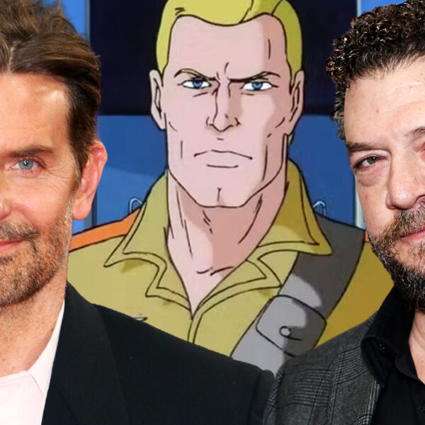 Bradley Cooper G.I. Joe: ¿Qué esperar de su papel en la nueva película?