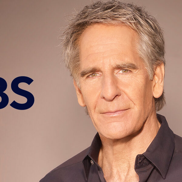 Scott Bakula considerando su regreso a CBS en nuevo drama