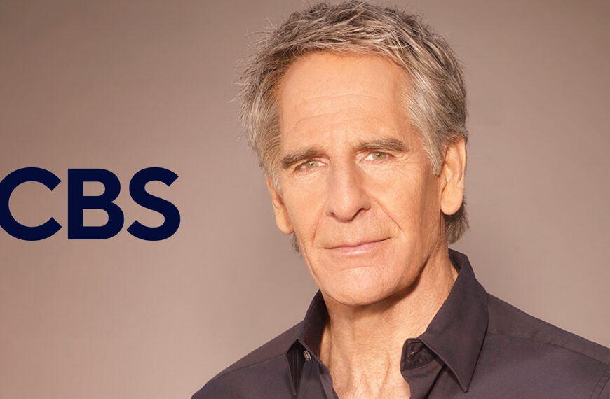 Scott Bakula considerando su regreso a CBS en nuevo drama