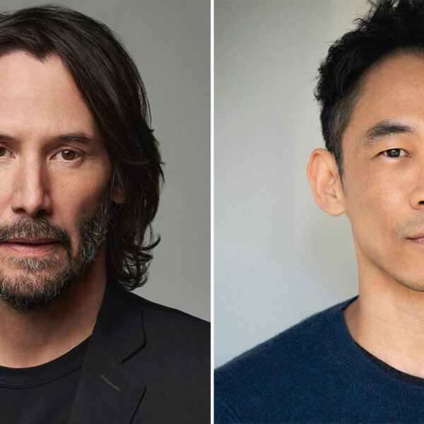 James Wan sorprende con su nueva versión del thriller ‘The Gangster, The Cop, The Devil’