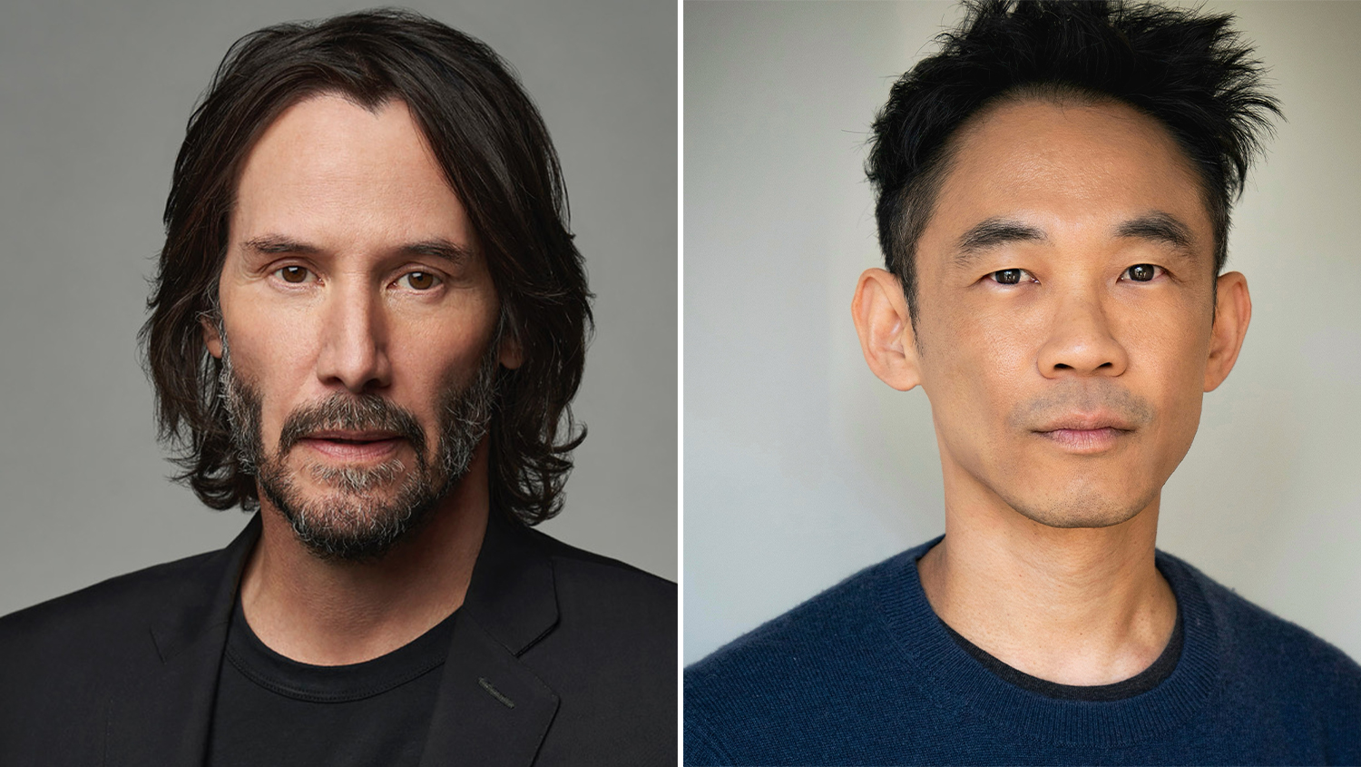 James Wan sorprende con su nueva versión del thriller ‘The Gangster, The Cop, The Devil’