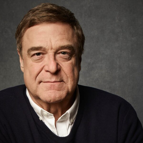 The Beast In Me temporada 2: Lo que sabemos sobre John Goodman y Claire Danes