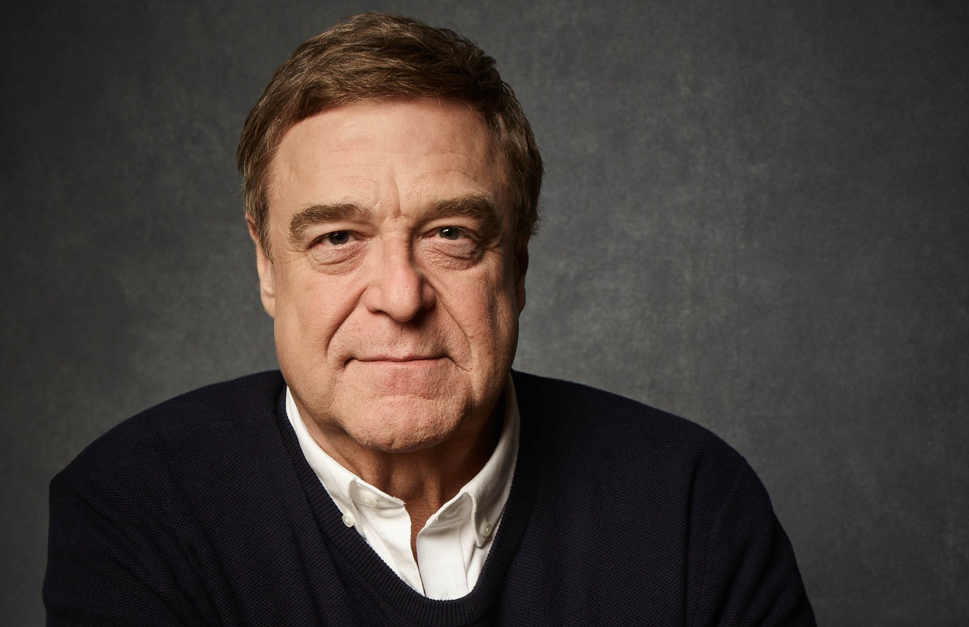 The Beast In Me temporada 2: Lo que sabemos sobre John Goodman y Claire Danes