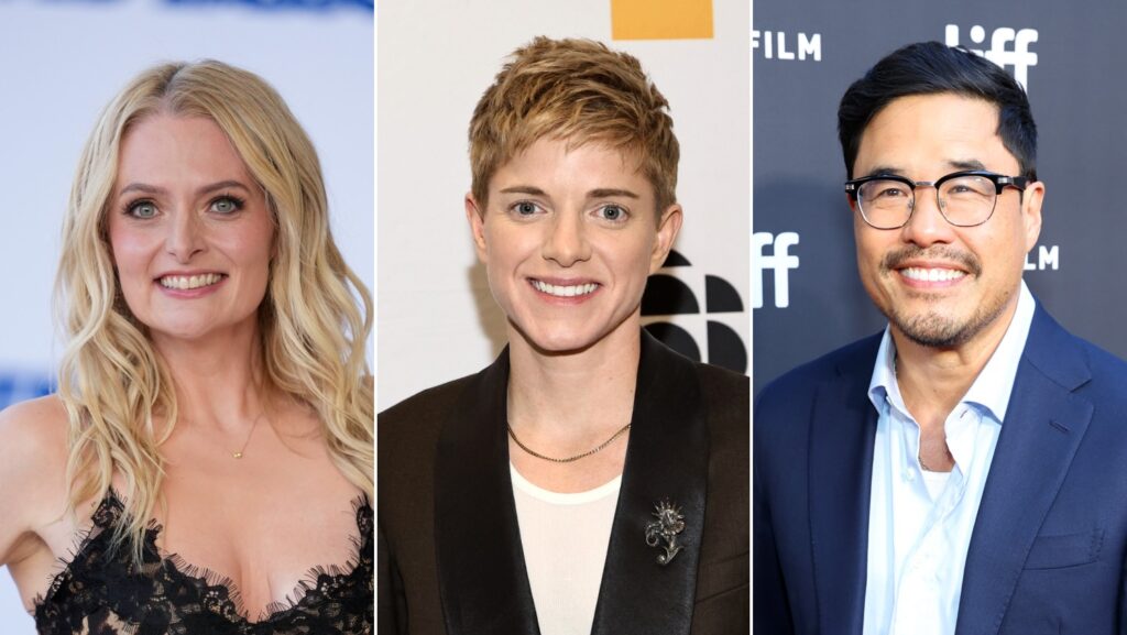 serie Meatballs: Elenco Estelar y Detalles Exclusivos Sobre su Estreno