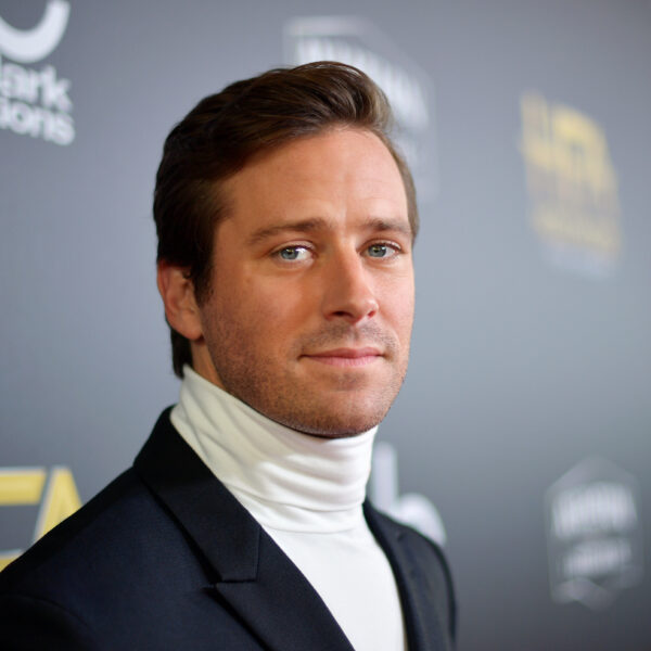 Tokyo Blitz: ¿Por qué el regreso de Armie Hammer es imperdible?