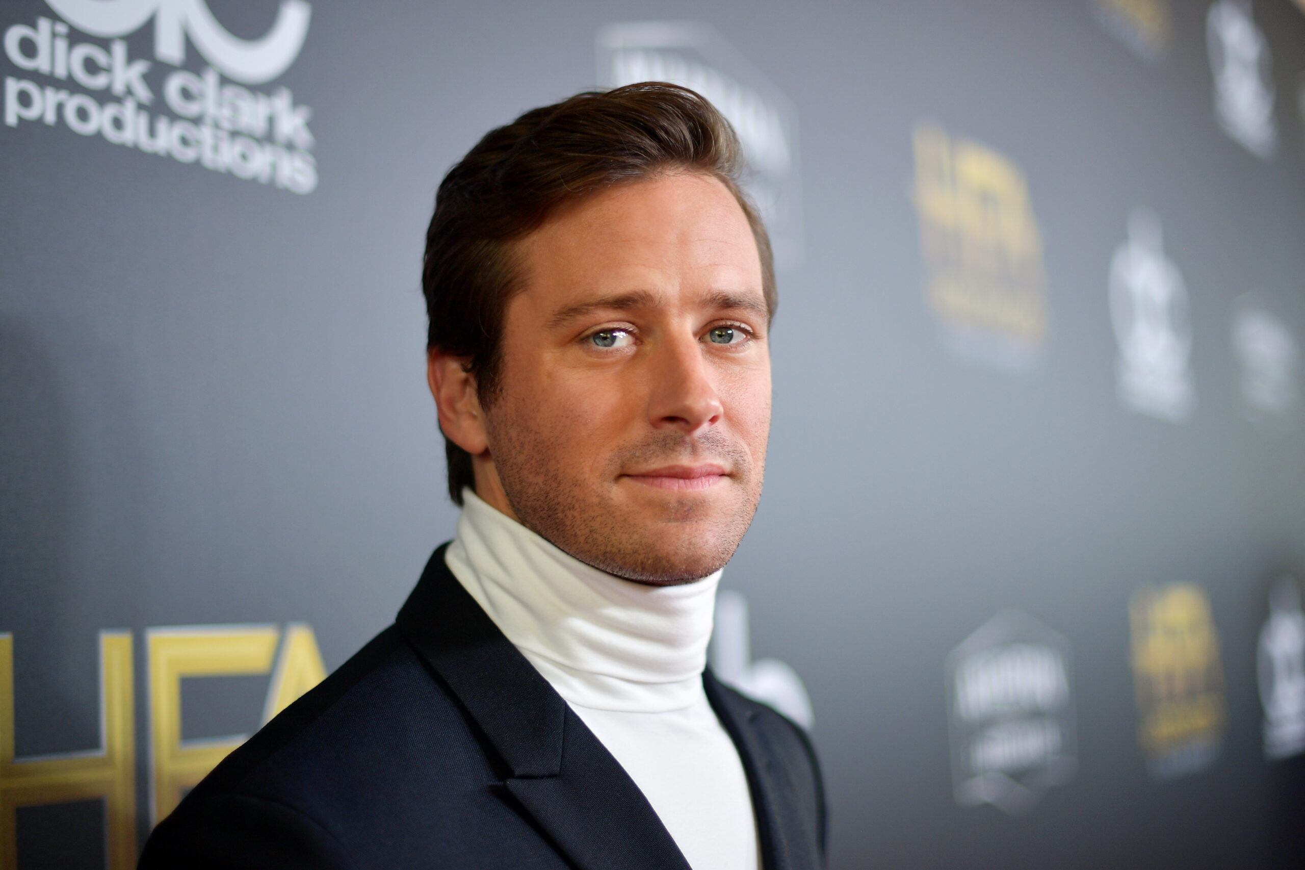Tokyo Blitz: ¿Por qué el regreso de Armie Hammer es imperdible?