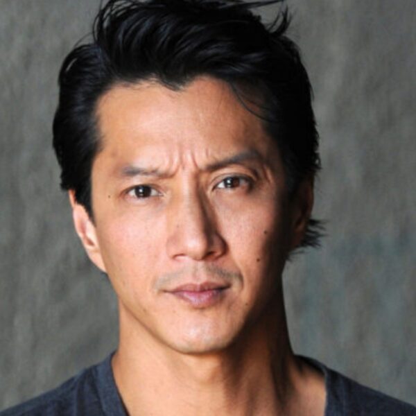 Will Yun Lee se Une al Elenco Regular de Cómo Sobrevivir Sin Mí
