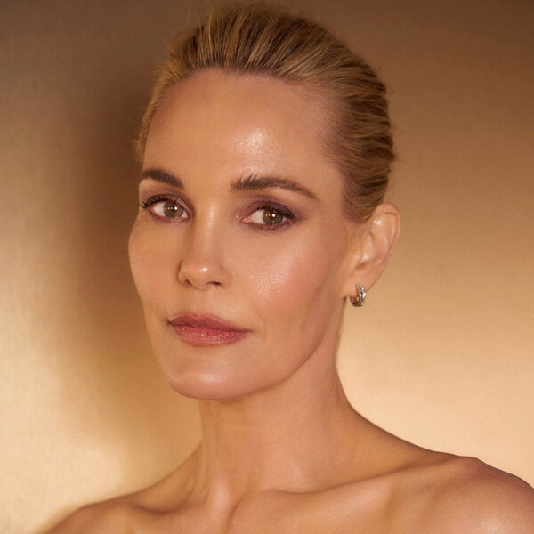 Leslie Bibb protagoniza Upgraded 2: ¿Qué nos espera en la secuela?