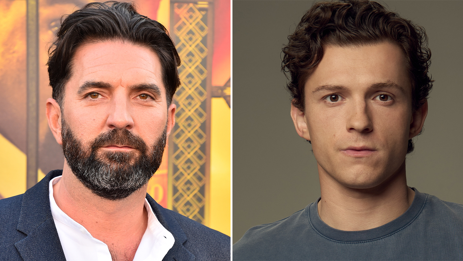 Penthouse: El nuevo thriller de Sony que sorprende a los fans de Tom Holland