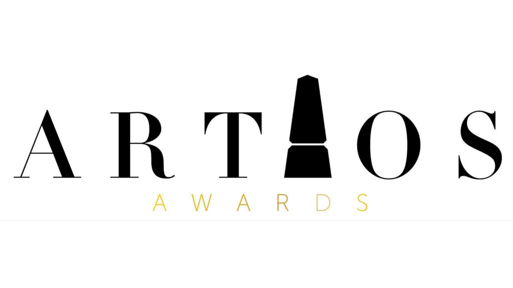 Artios Awards 2027: Nominados Revelados y Expectativas
