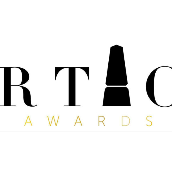 Artios Awards 2027: Nominados Revelados y Expectativas