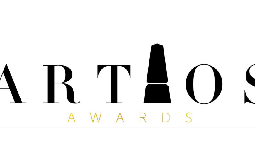 Artios Awards 2027: Nominados Revelados y Expectativas
