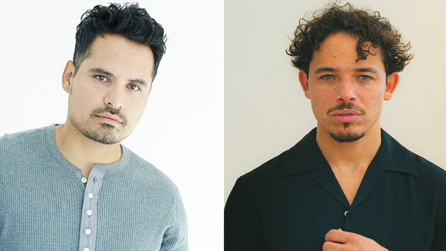 Free Agent: El intrigante thriller de inmigración con Peña y Ramos