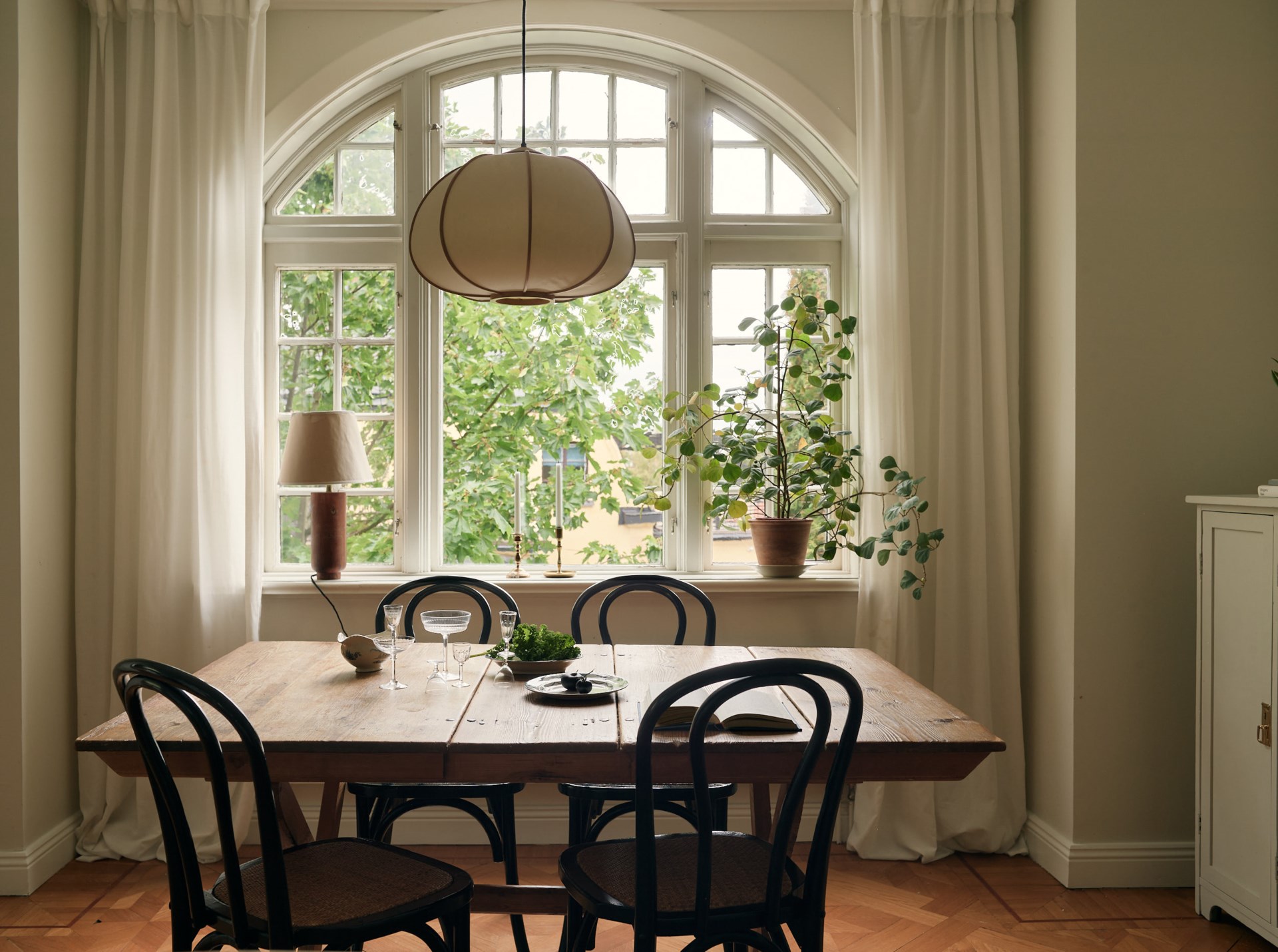 Colores Relajantes: Descubre Cómo Decorar Tu Casa con Estilo