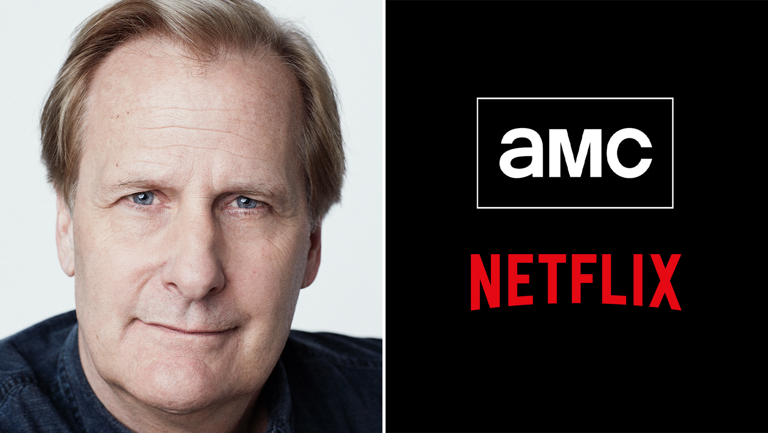 Bannerman: La nueva serie de AMC que Jeff Daniels protagoniza con misterio
