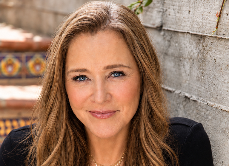 Camryn Manheim Emmy en 9-1-1: Nashville: Revelaciones Impactantes